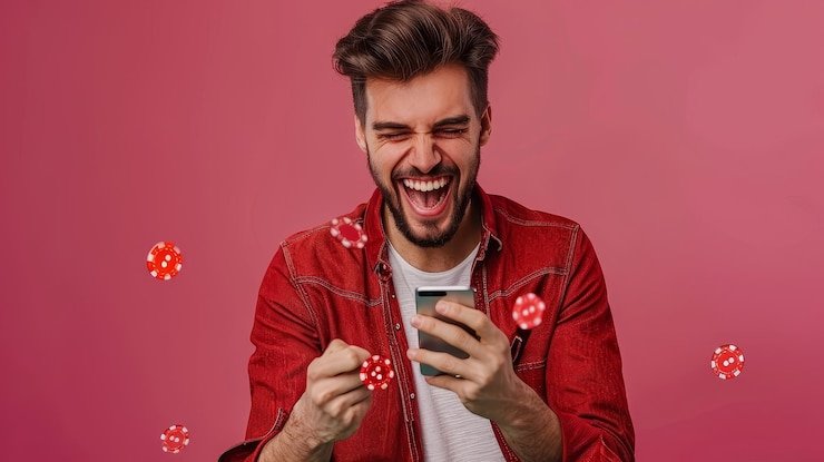 Layar penempatan taruhan Live Draw mgo77 menampilkan jenis taruhan dan pembayaran untuk setiap pilihan