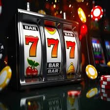 Tabel pembayaran Sic Bo menampilkan odds untuk setiap jenis taruhan di mgo77