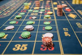 Dasbor promosi mgo77 menampilkan penawaran mingguan dan kesempatan bonus loyalitas untuk anggota setia
