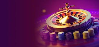Pusat dukungan pelanggan mgo77 menyediakan bantuan melalui live chat dan email untuk anggota di seluruh Indonesia